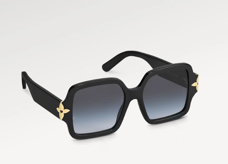 Barbara-- Z1750E 7colour item:D-S132C2811-7