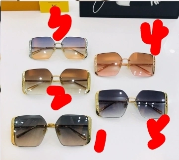 Barbara-- Z1994U 5colour item:D-S132C2823-5