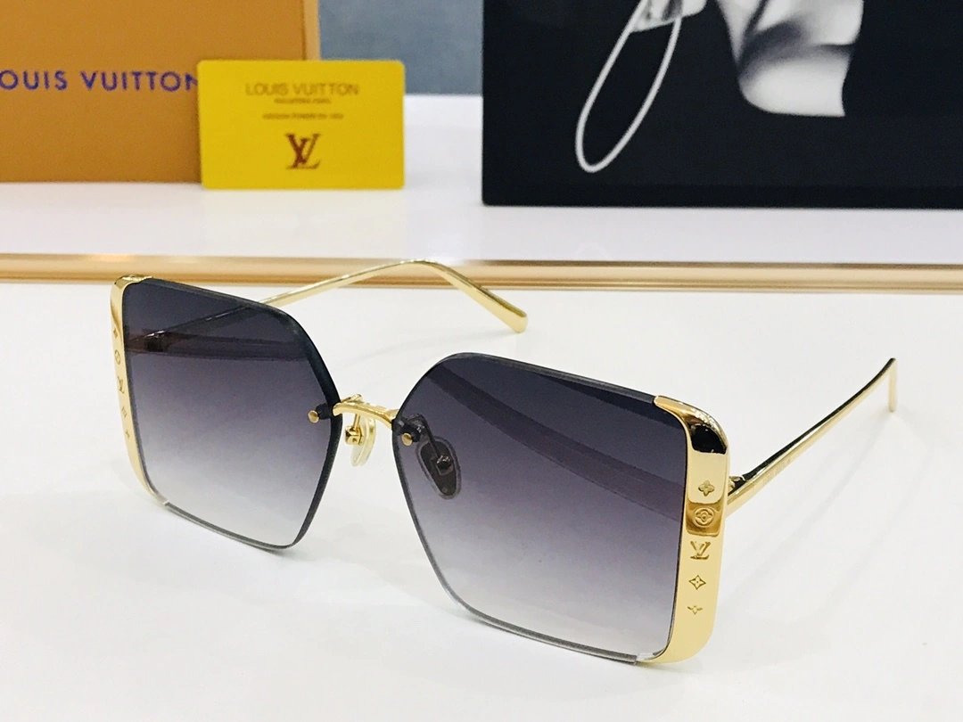 Barbara-- Z1994U 5colour item:D-S132C2823-5