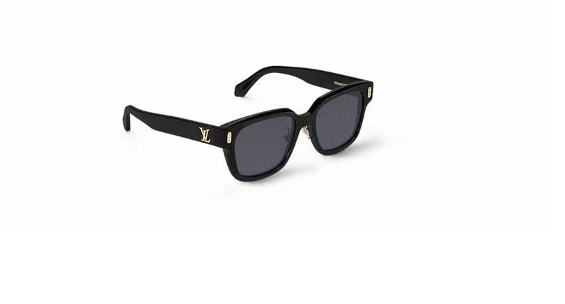 Barbara-- Z2084U 6colour item:D-S132C2857-6