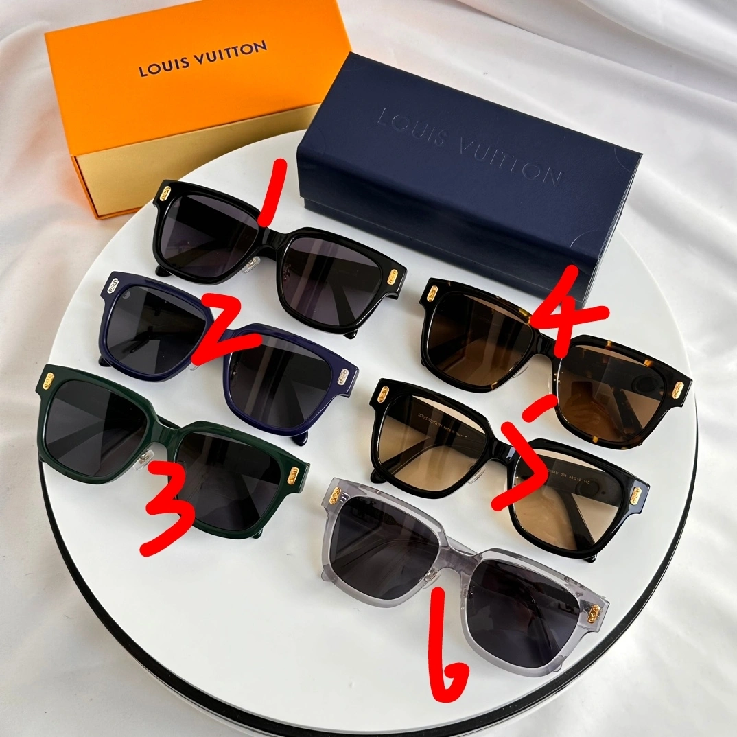 Barbara-- Z2084U 6colour item:D-S132C2857-6
