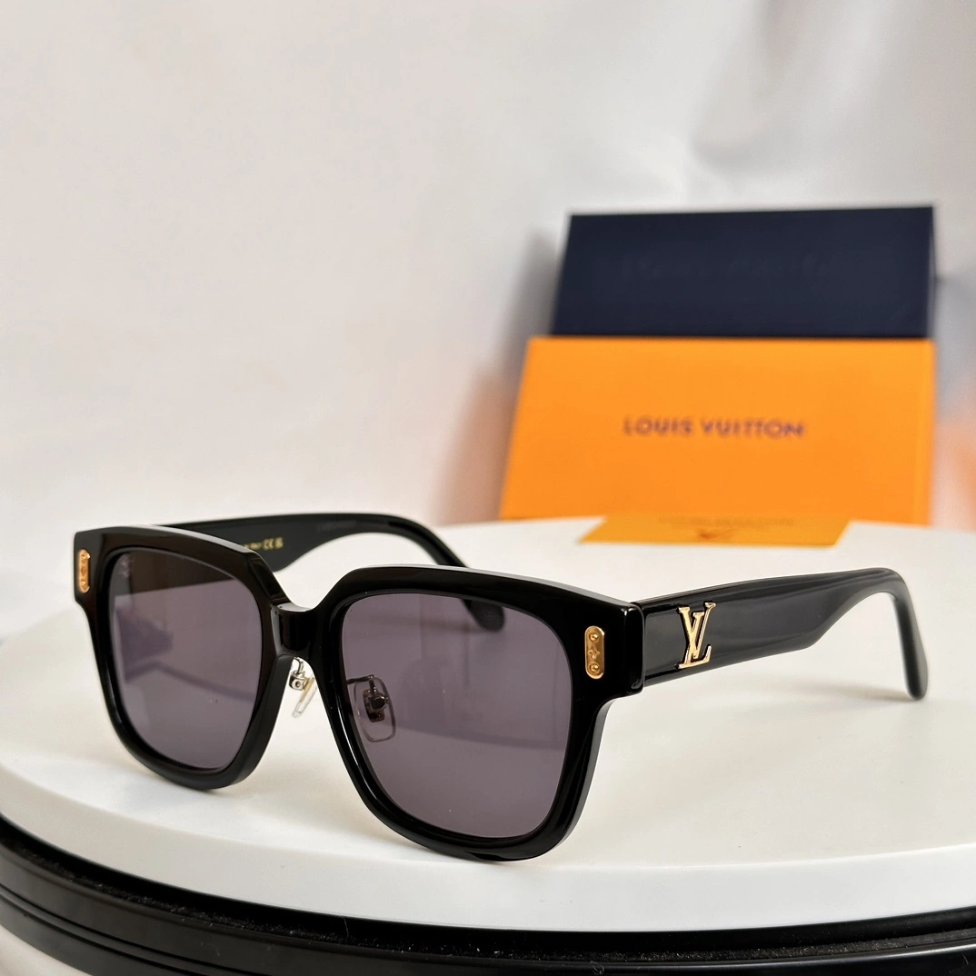 Barbara-- Z2084U 6colour item:D-S132C2857-6