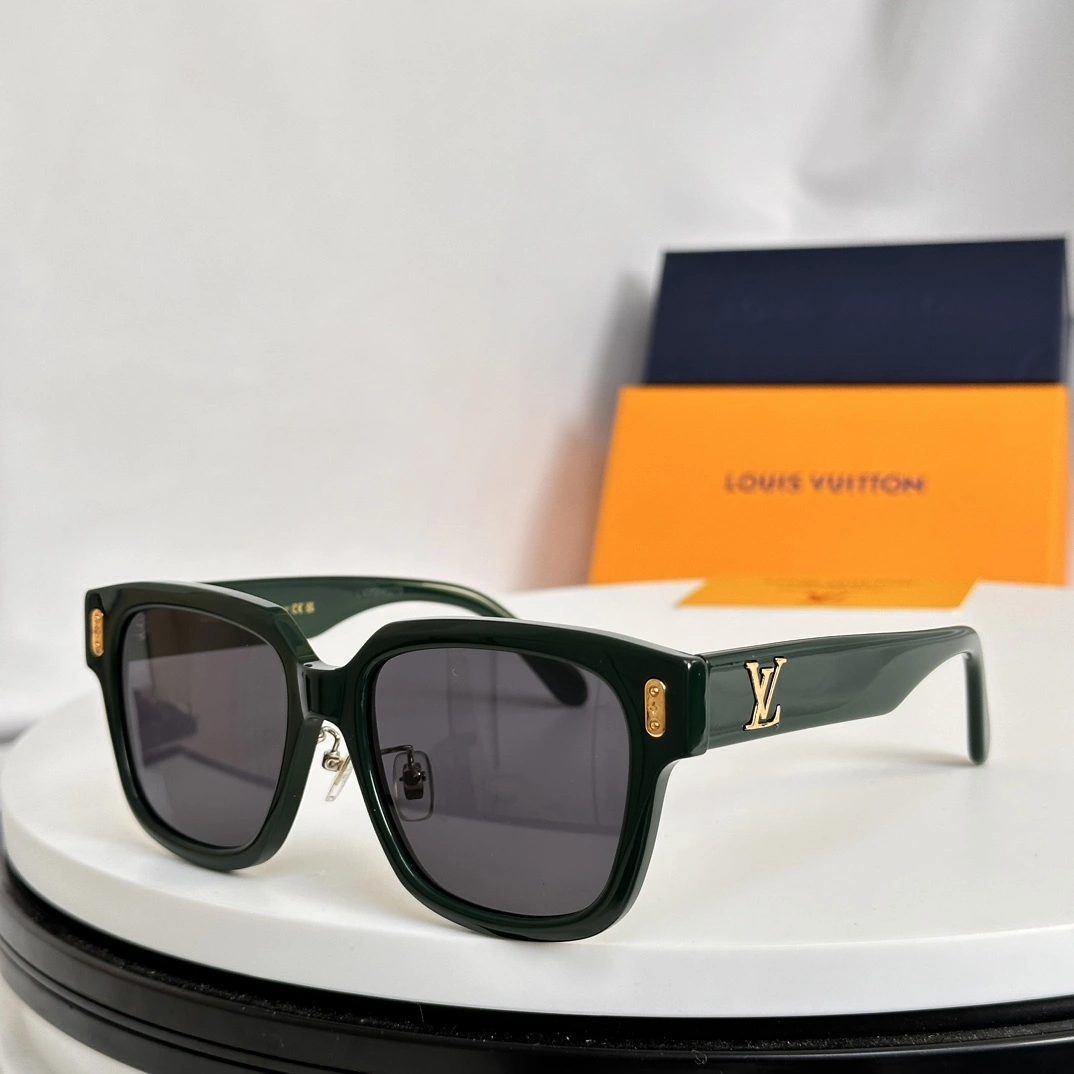 Barbara-- Z2084U 6colour item:D-S132C2857-6