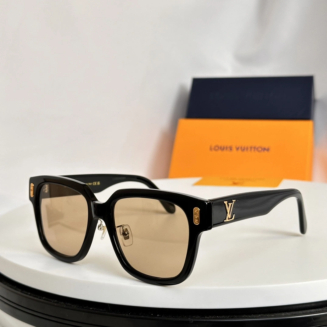 Barbara-- Z2084U 6colour item:D-S132C2857-6