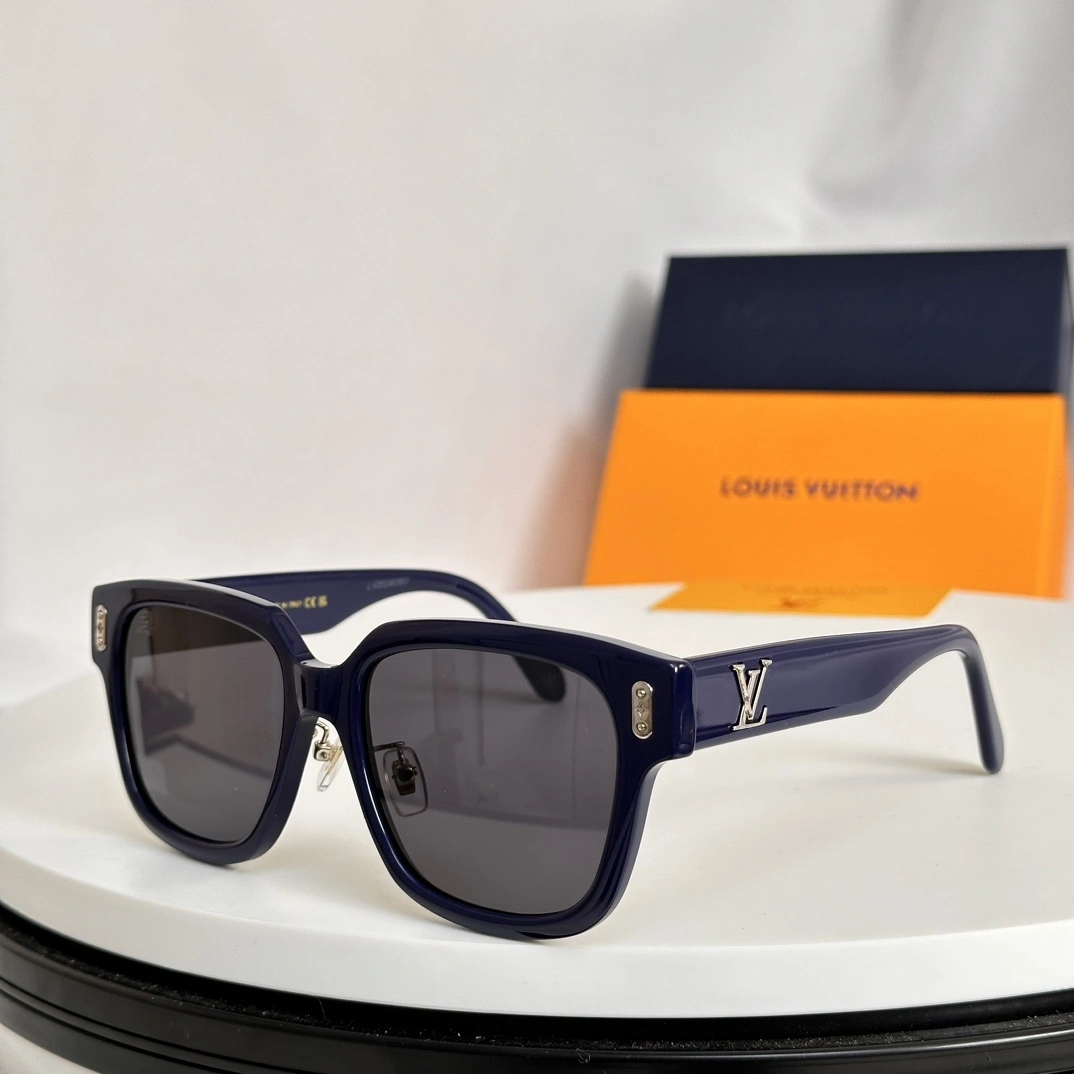 Barbara-- Z2084U 6colour item:D-S132C2857-6