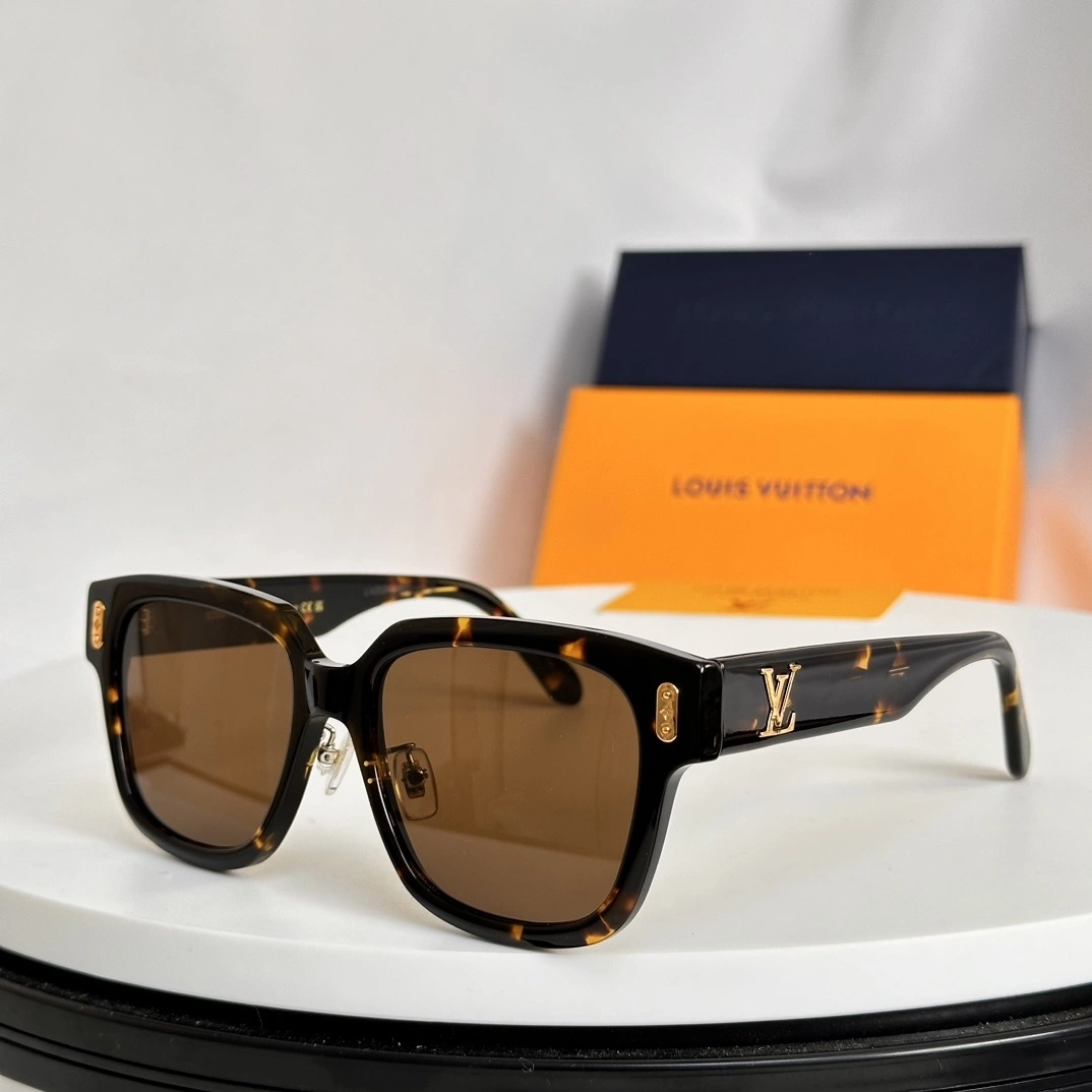 Barbara-- Z2084U 6colour item:D-S132C2857-6