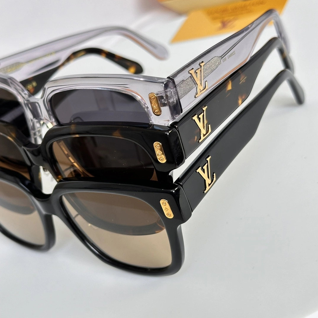 Barbara-- Z2084U 6colour item:D-S132C2857-6