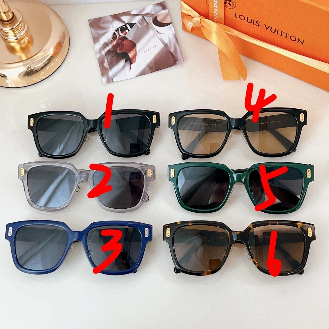 &&Barbara-- Z2084U 6colour item:D-S132D0298-6