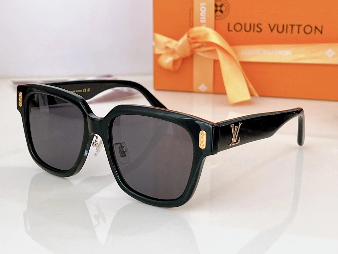 &&Barbara-- Z2084U 6colour item:D-S132D0298-6