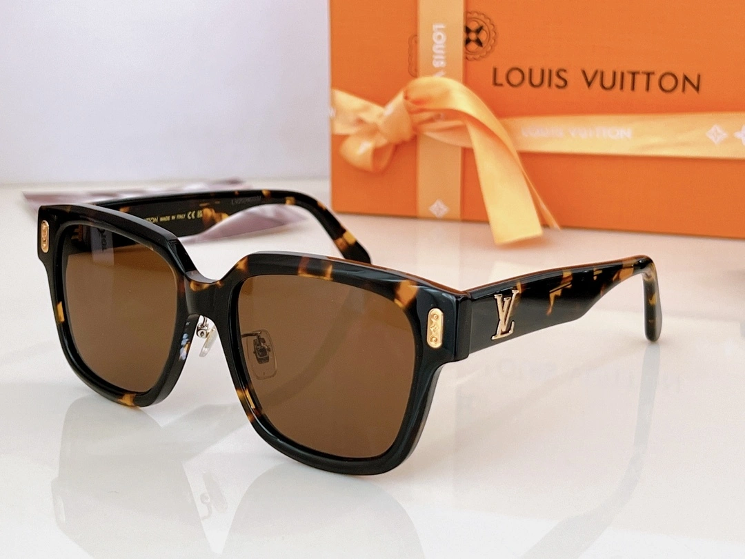 &&Barbara-- Z2084U 6colour item:D-S132D0298-6