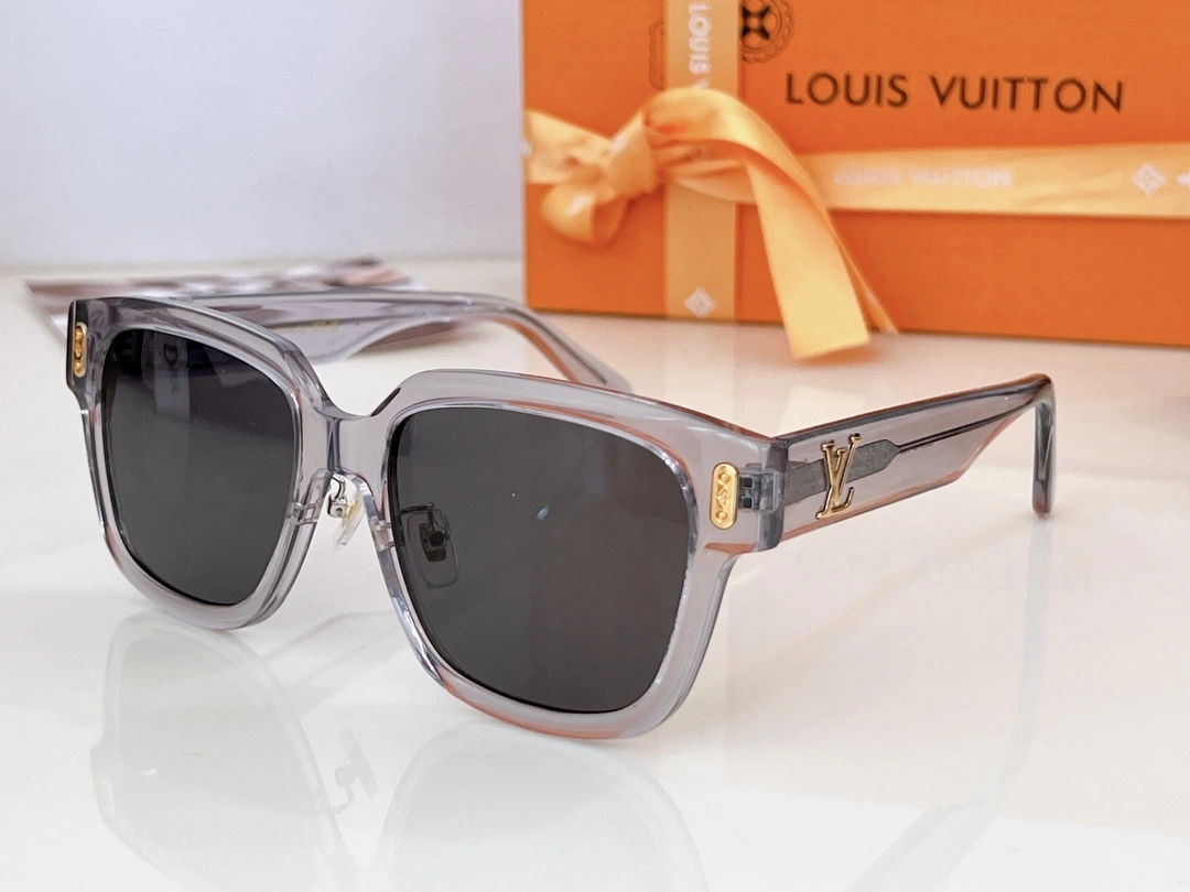 &&Barbara-- Z2084U 6colour item:D-S132D0298-6
