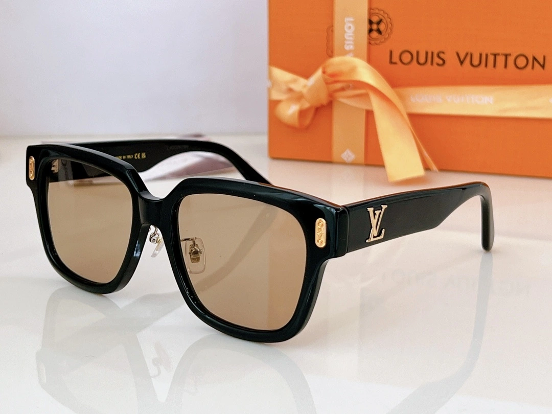 &&Barbara-- Z2084U 6colour item:D-S132D0298-6