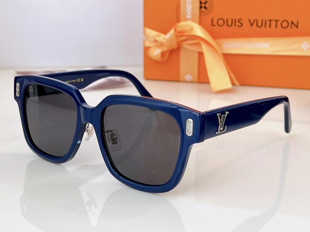 &&Barbara-- Z2084U 6colour item:D-S132D0298-6