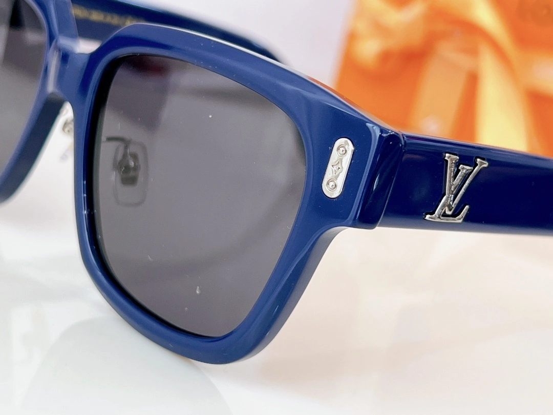 &&Barbara-- Z2084U 6colour item:D-S132D0298-6