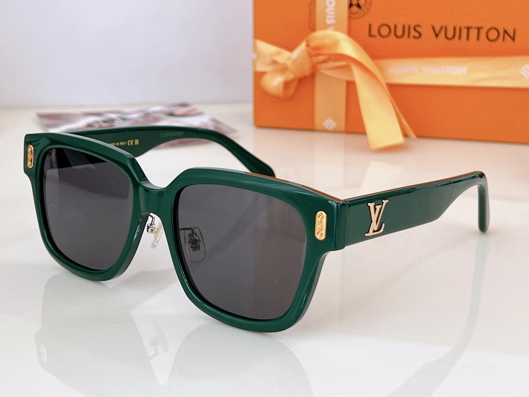 &&Barbara-- Z2084U 6colour item:D-S132D0298-6