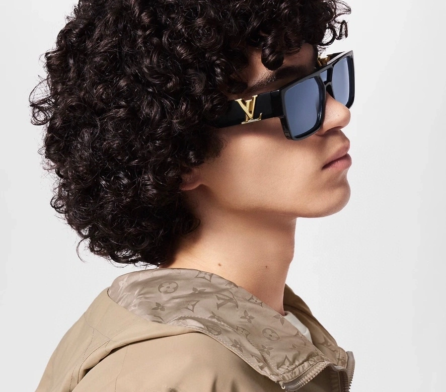 Barbara-- Z2087E 6colour item:D-S132C2847-6