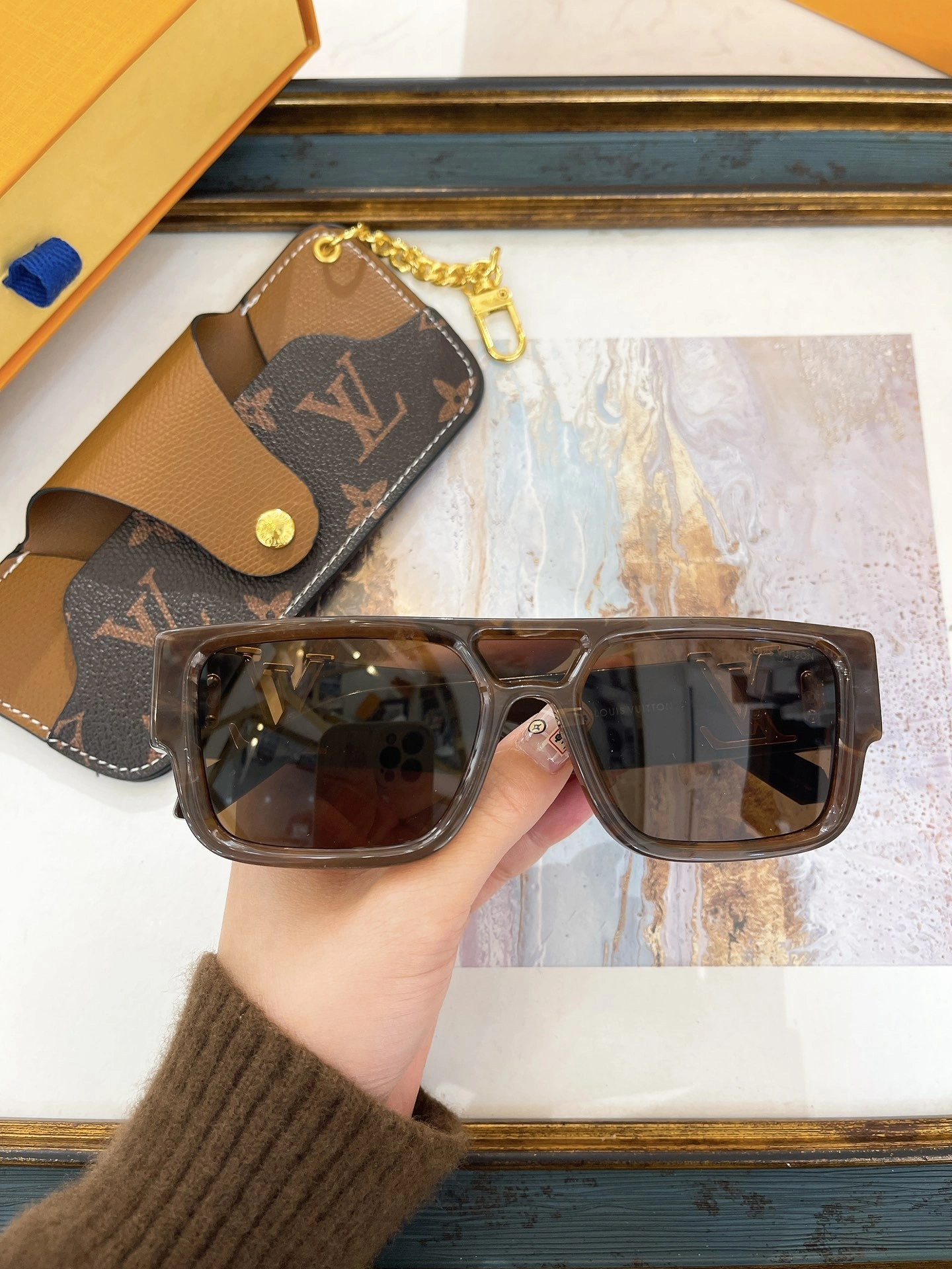 Barbara-- Z2087E 6colour item:D-S132C2847-6