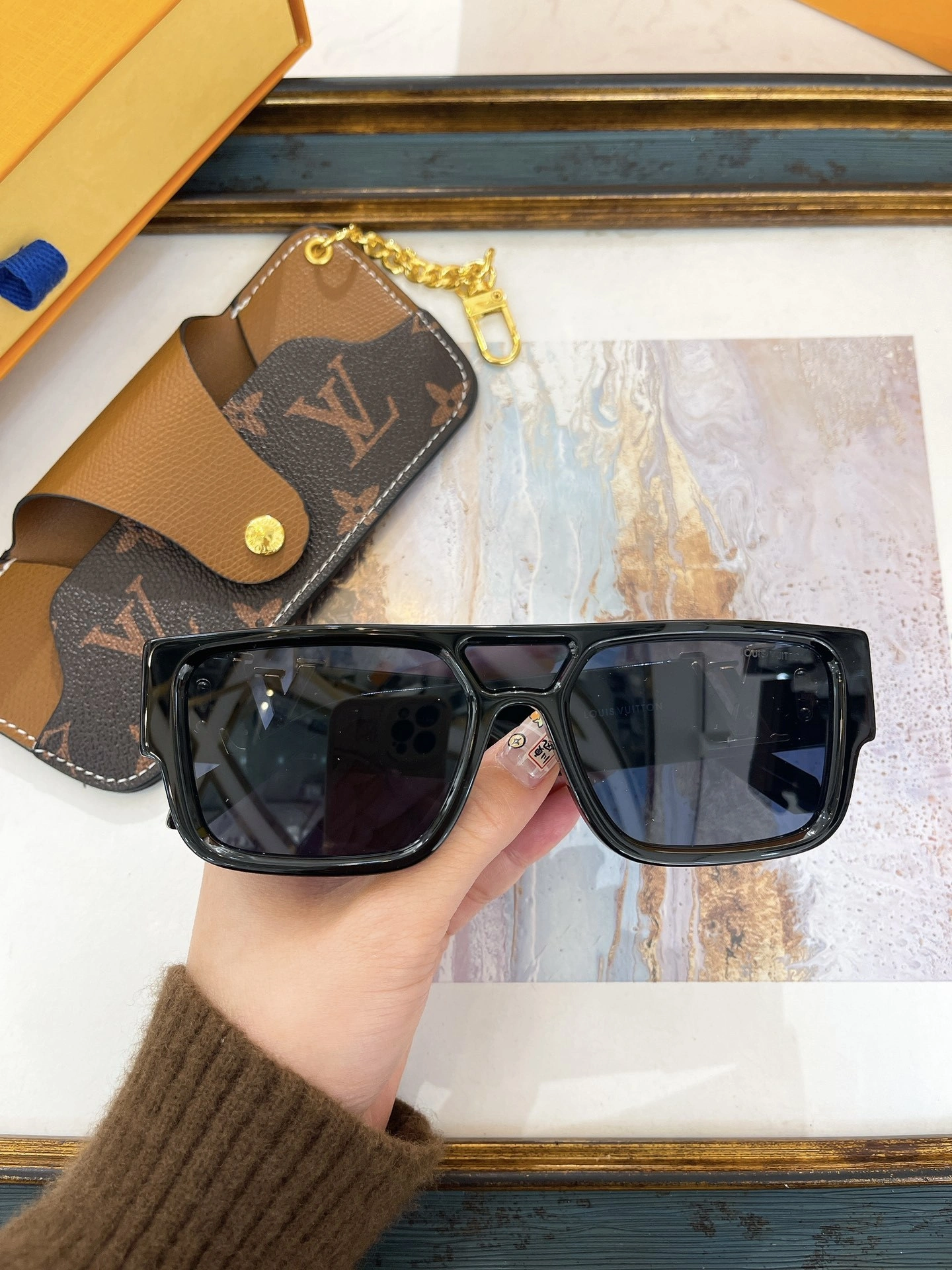 Barbara-- Z2087E 6colour item:D-S132C2847-6