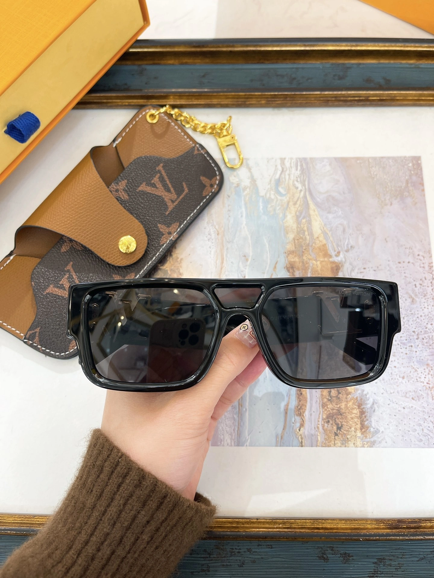 Barbara-- Z2087E 6colour item:D-S132C2847-6