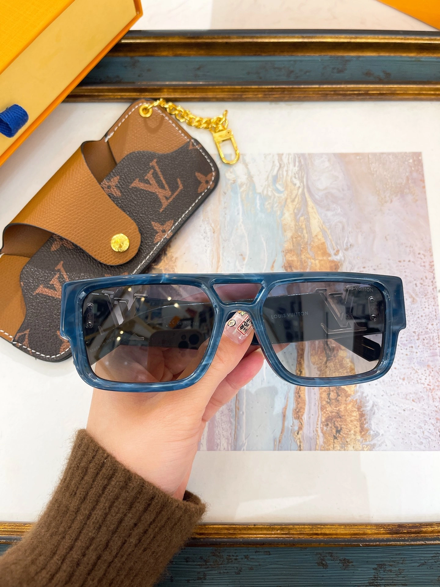 Barbara-- Z2087E 6colour item:D-S132C2847-6