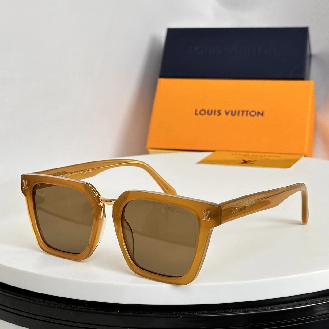 &Barbara-- Z2091W 6colour item:D-S132C2820-6