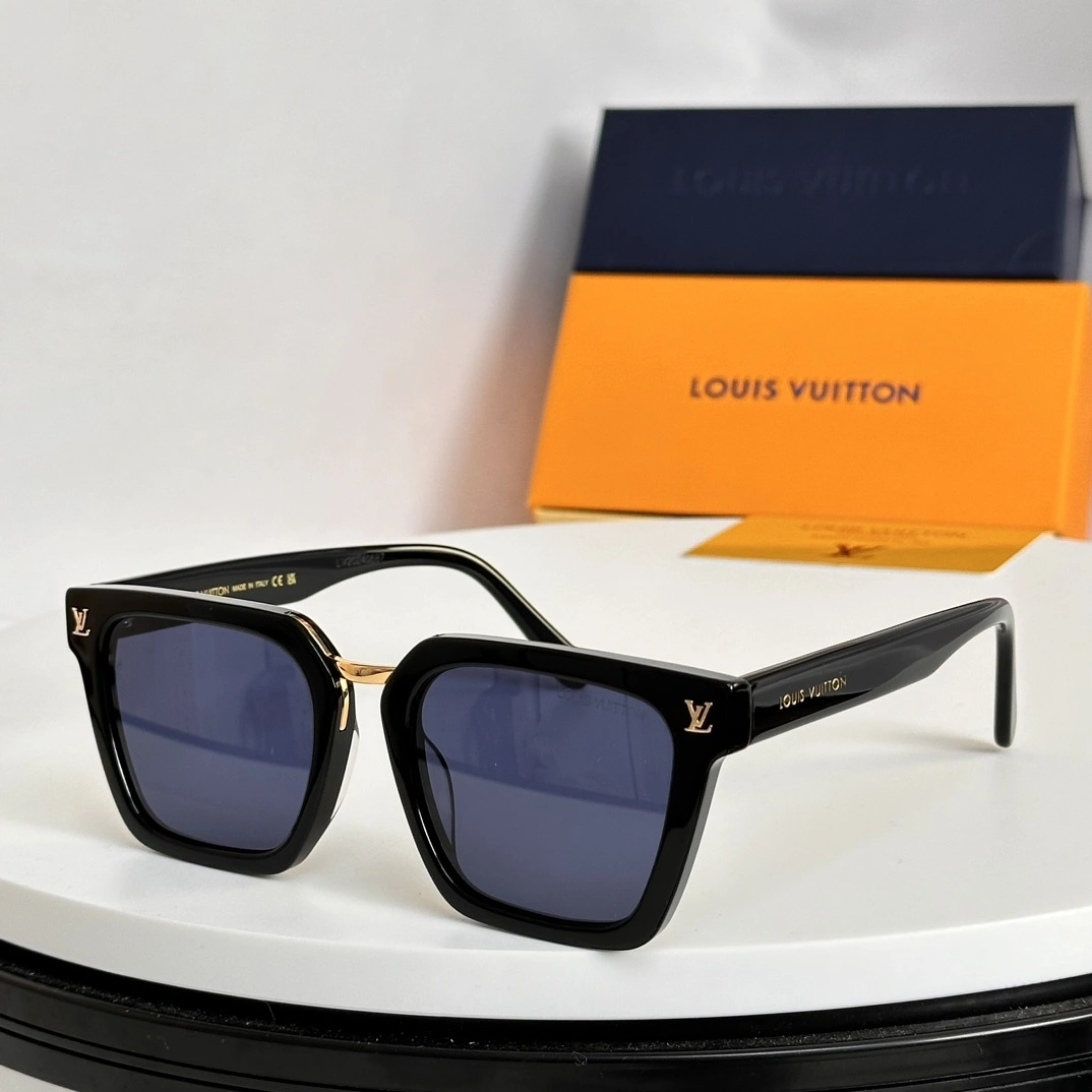 &Barbara-- Z2091W 6colour item:D-S132C2820-6