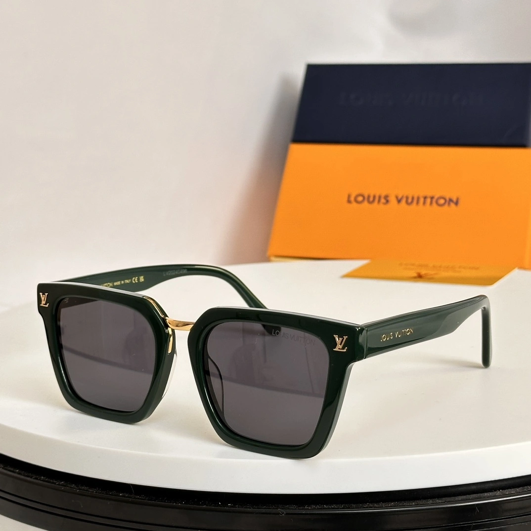 &Barbara-- Z2091W 6colour item:D-S132C2820-6