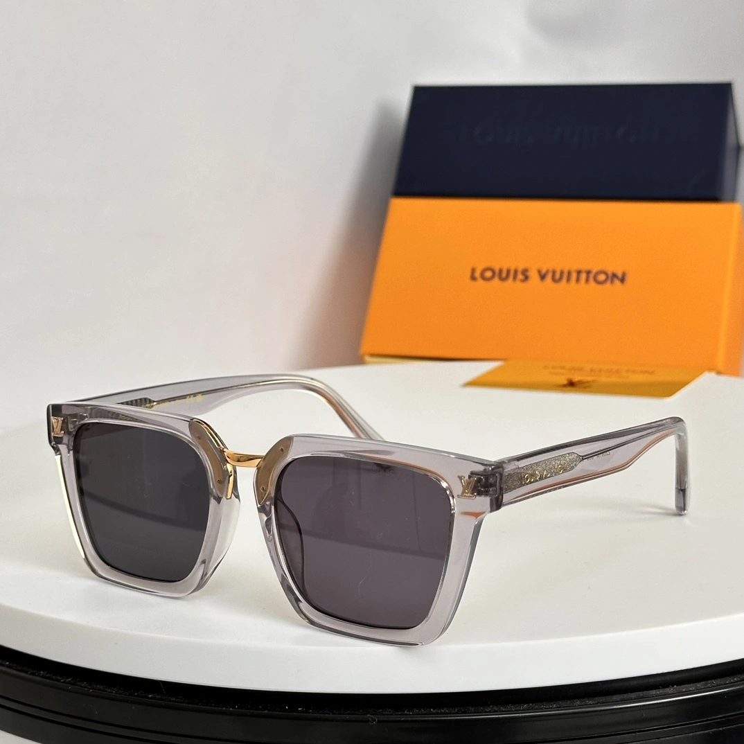 &Barbara-- Z2091W 6colour item:D-S132C2820-6