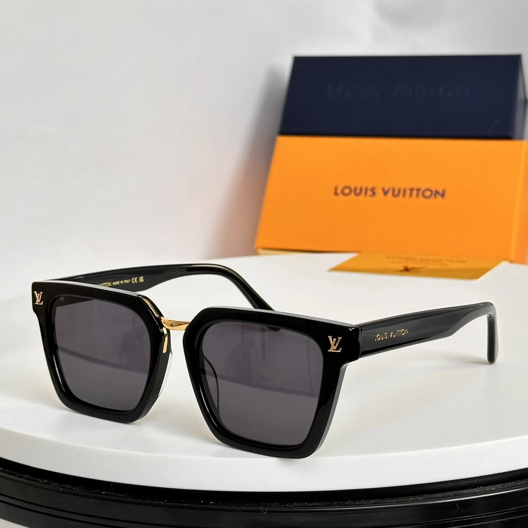 &Barbara-- Z2091W 6colour item:D-S132C2820-6