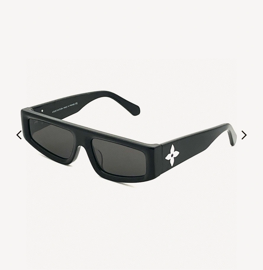 &Barbara-- Z2318E 6Colour item:C-S132B1182-6