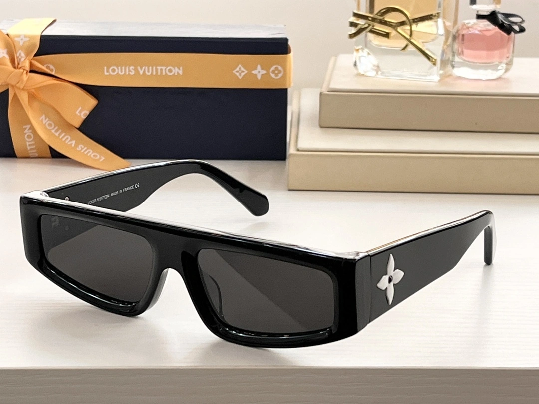 &Barbara-- Z2318E 6Colour item:C-S132B1182-6