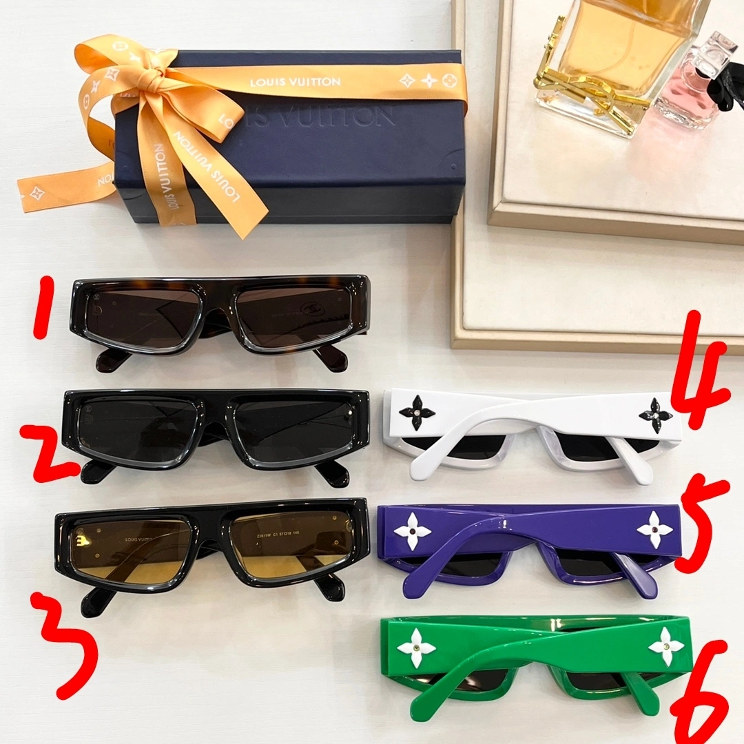 &Barbara-- Z2318E 6Colour item:C-S132B1182-6