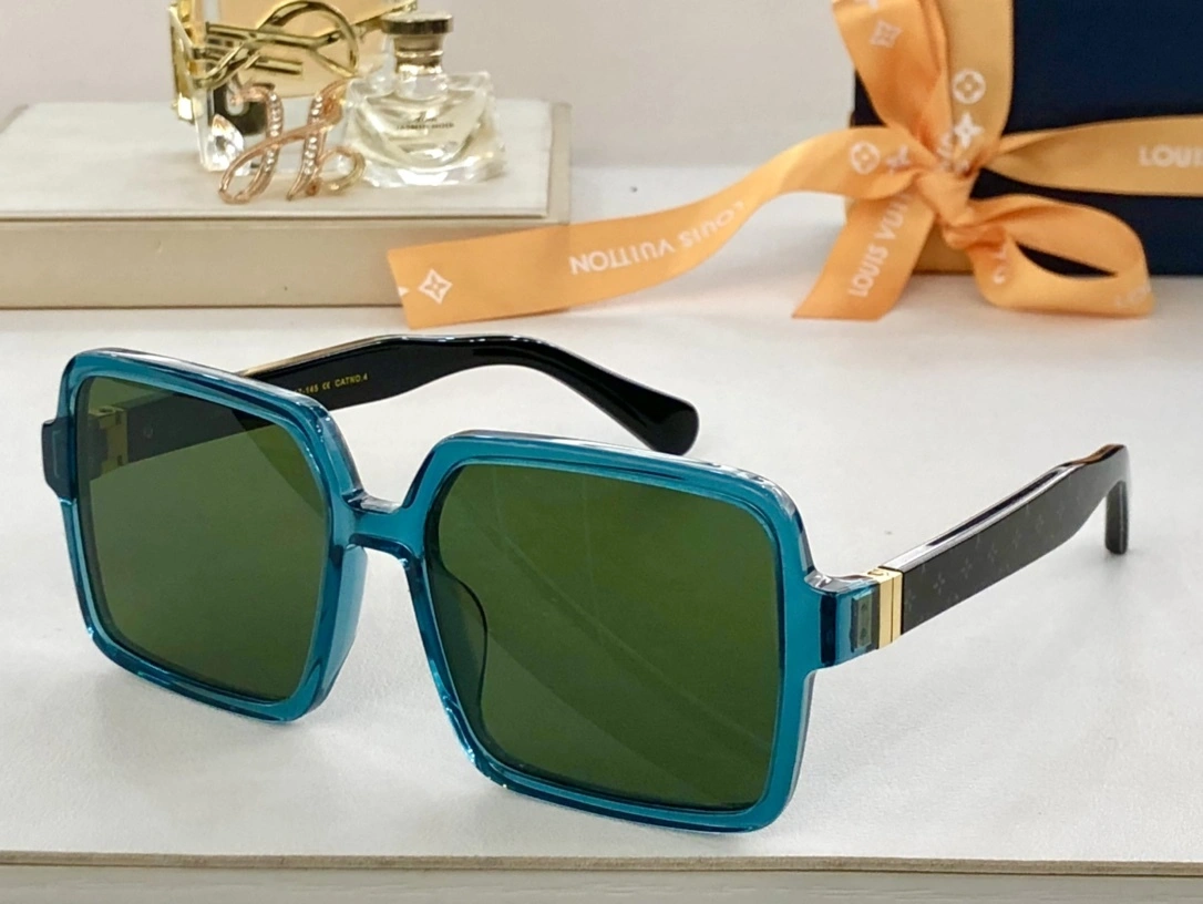 &Barbara-- Z2318E 8Colour item:C-S132B1181-8