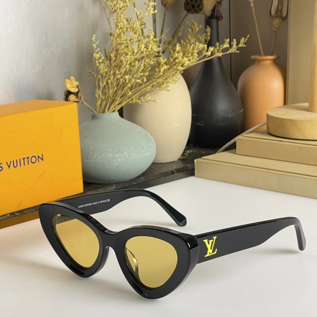 Barbara-- Z2612W 7Colour item:C-S132B1175-7