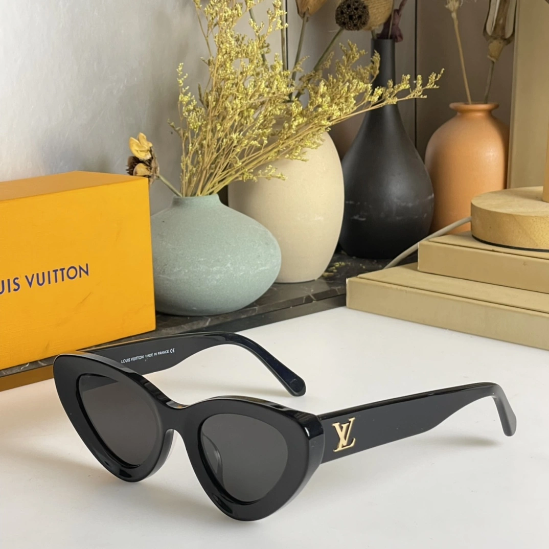 Barbara-- Z2612W 7Colour item:C-S132B1175-7