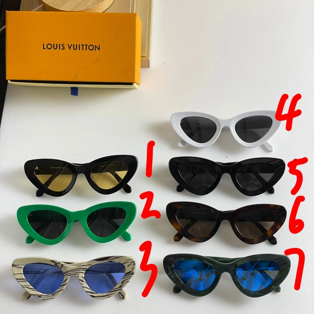 Barbara-- Z2612W 7Colour item:C-S132B1175-7
