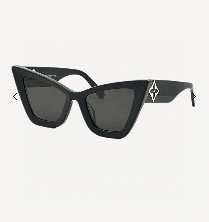 Barbara-- Z2613W 6Colour item:C-S132B1180-6