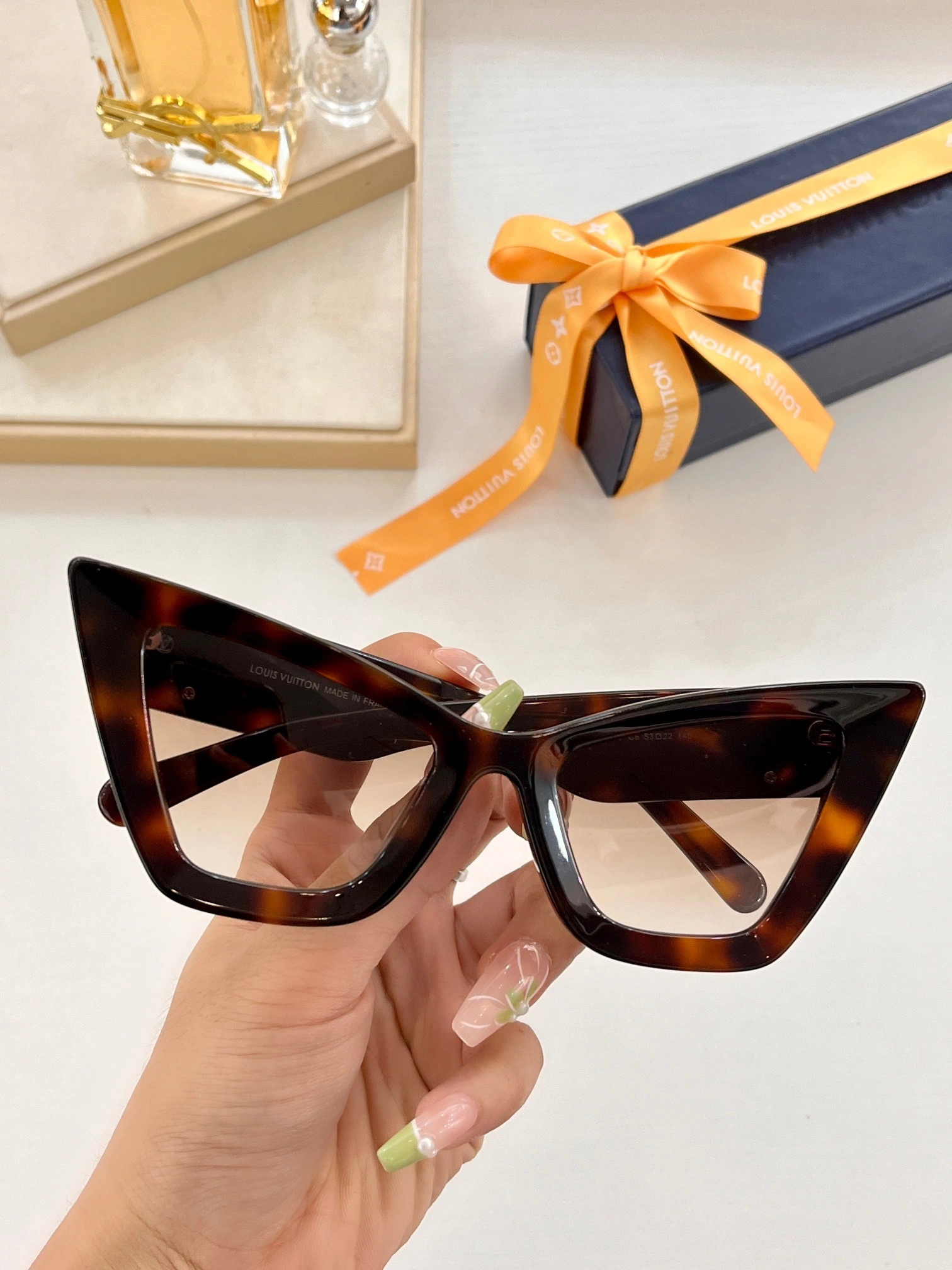 Barbara-- Z2613W 6Colour item:C-S132B1180-6