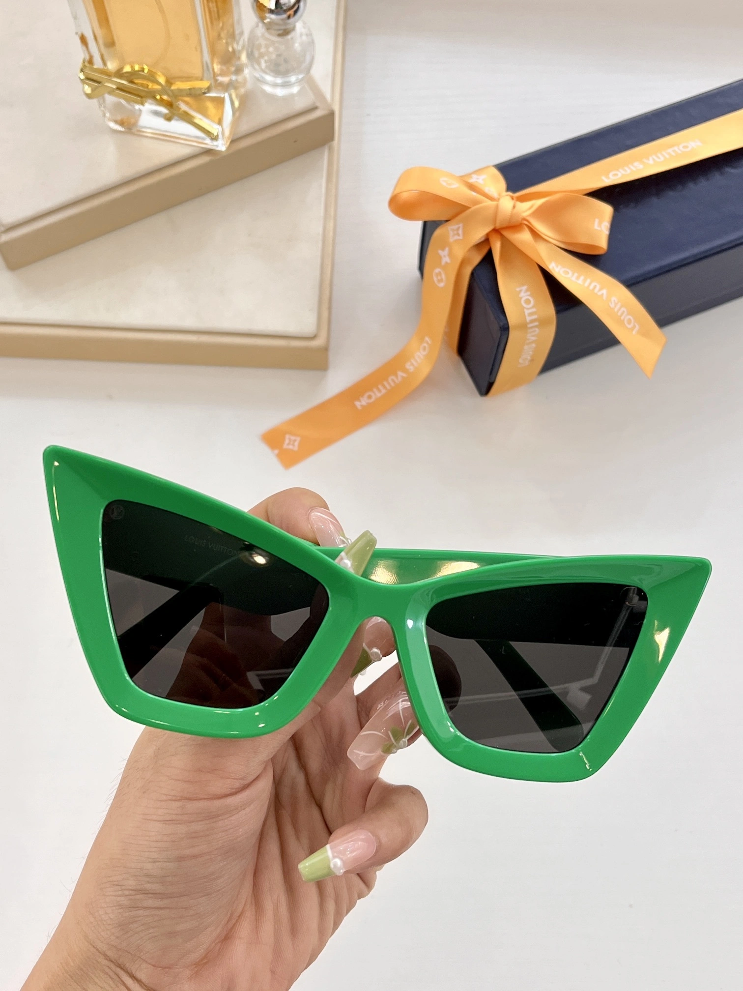 Barbara-- Z2613W 6Colour item:C-S132B1180-6