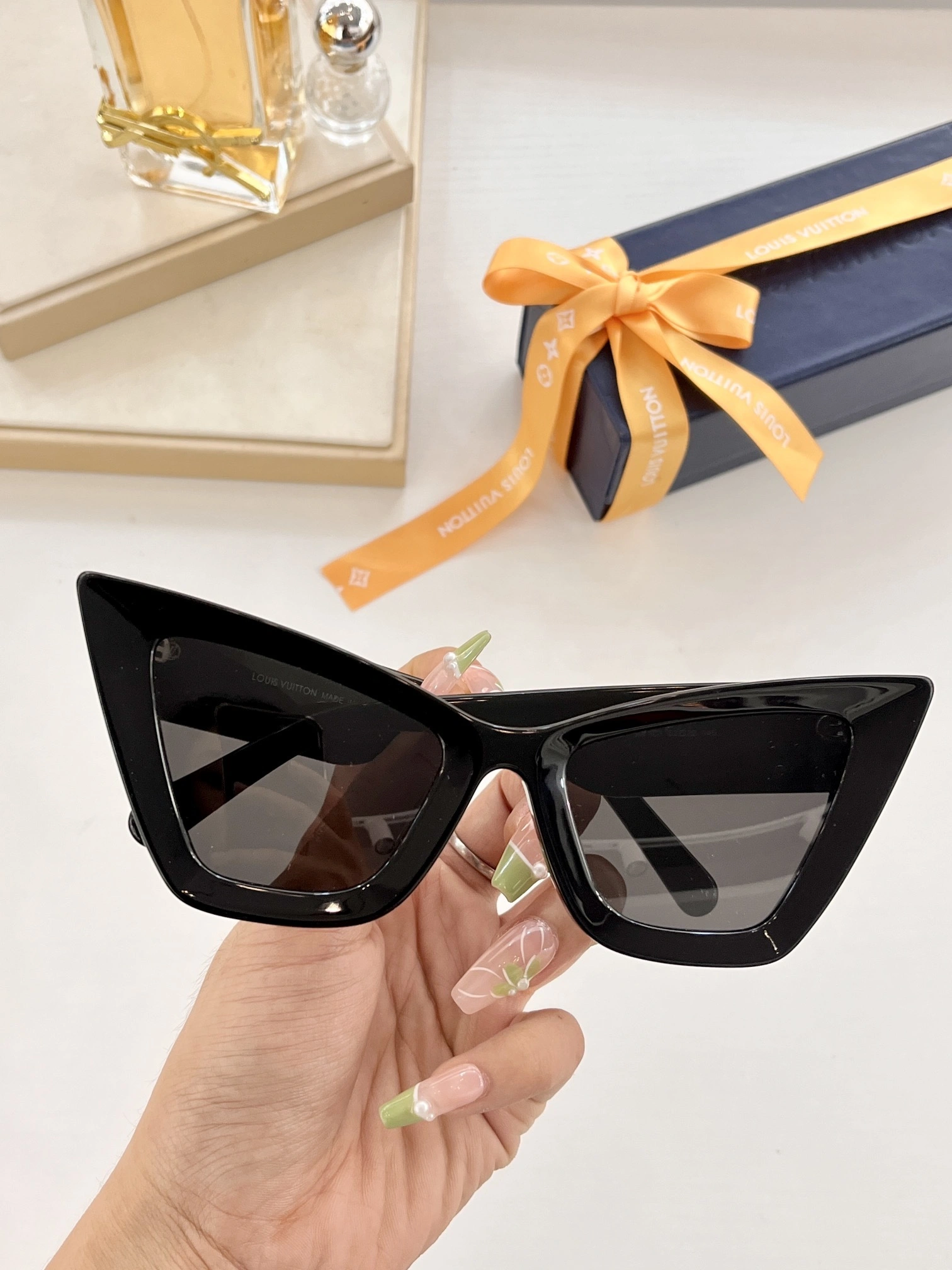Barbara-- Z2613W 6Colour item:C-S132B1180-6