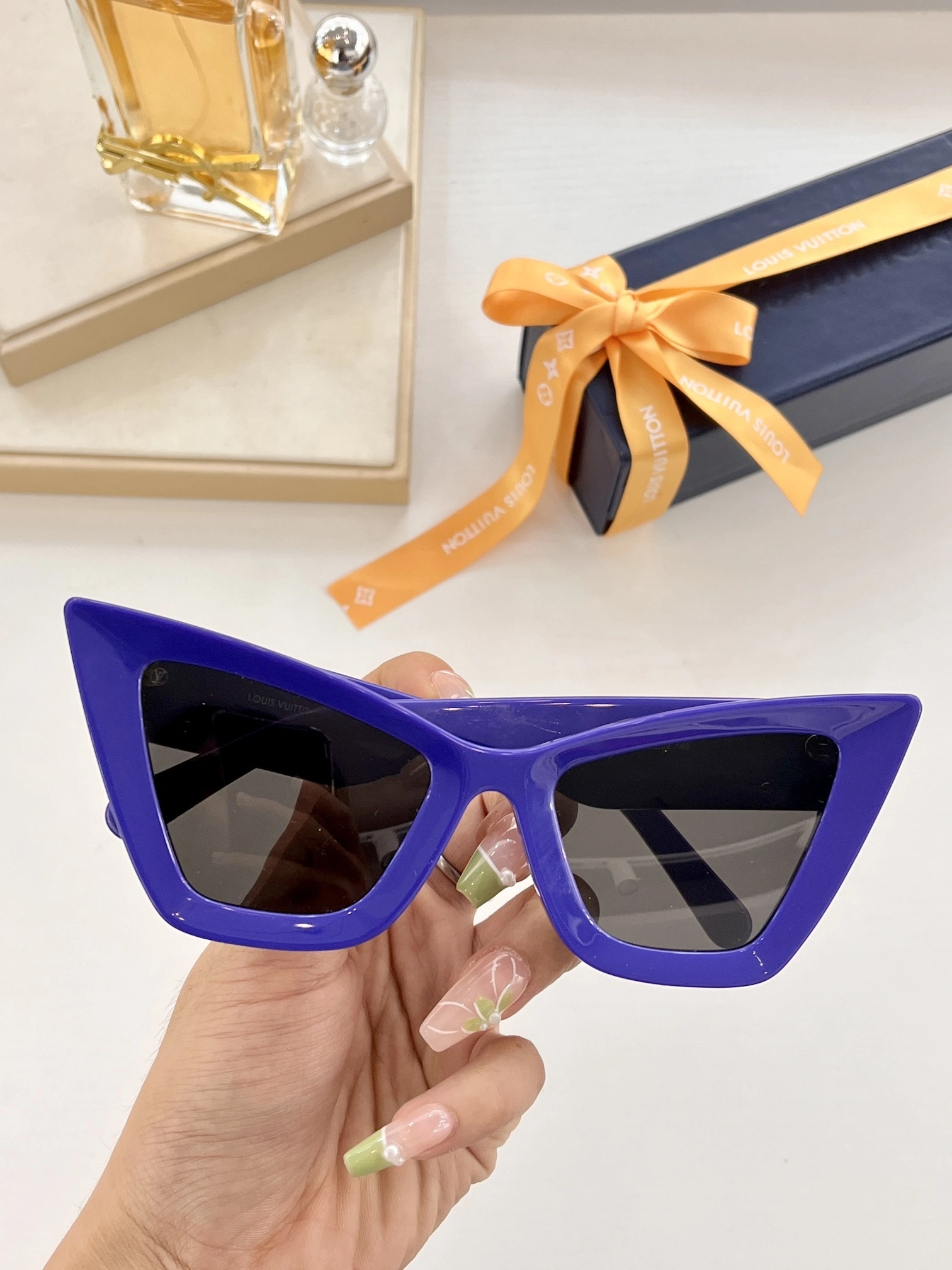 Barbara-- Z2613W 6Colour item:C-S132B1180-6