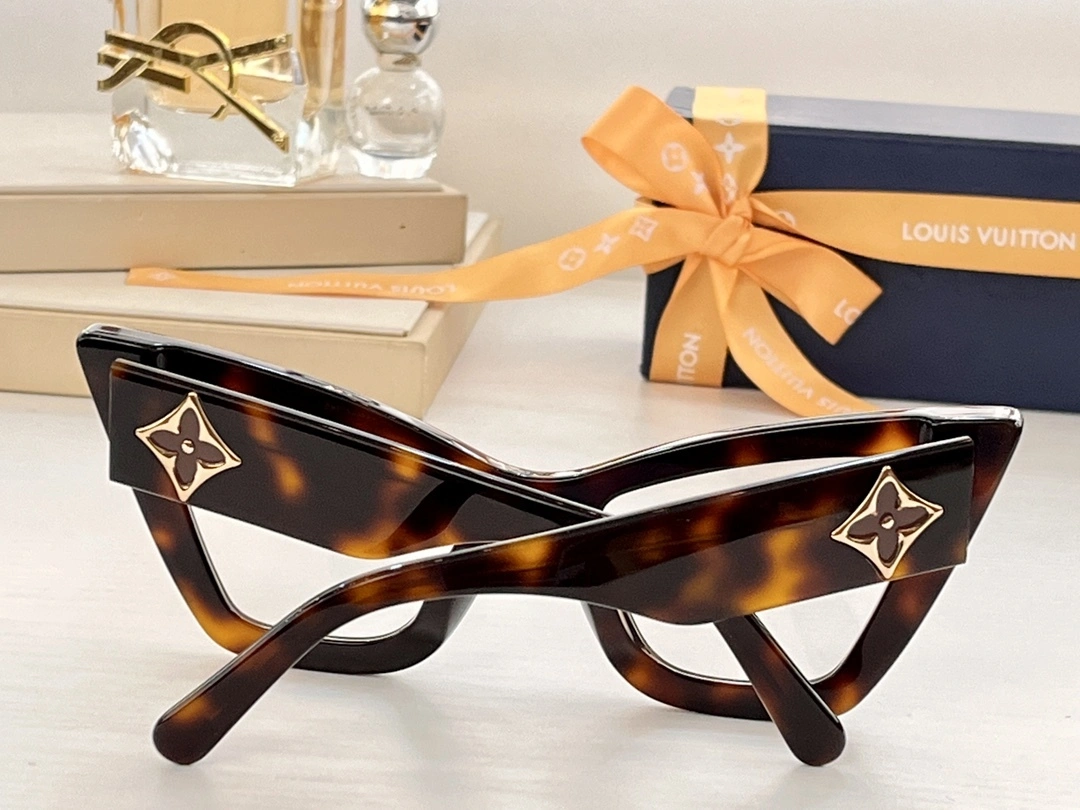 Barbara-- Z2613W 6Colour item:C-S132B1180-6