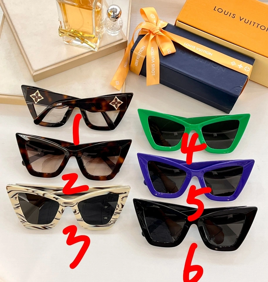 Barbara-- Z2613W 6Colour item:C-S132B1180-6