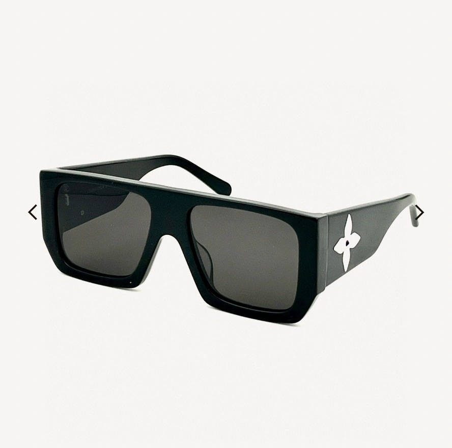 &Barbara-- Z2615W 5Colour item:C-S132B1185-5