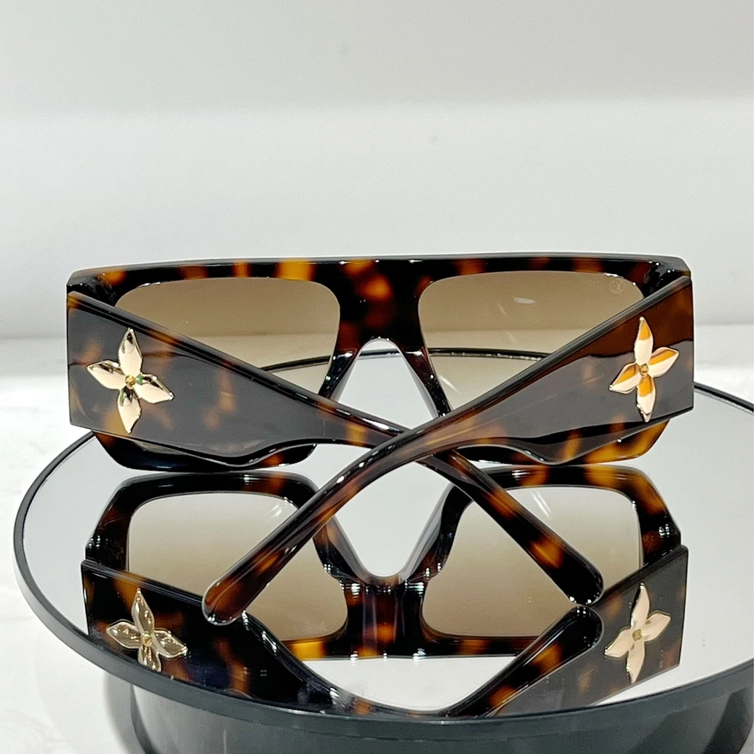 &Barbara-- Z2615W 5Colour item:C-S132B1185-5