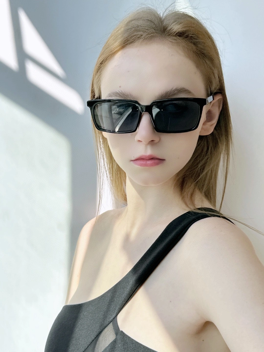 Barbara-- Z2618E 6Colour item:C-S132B1183-6