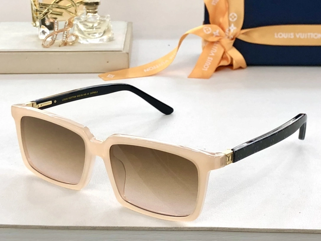 Barbara-- Z2618E 6Colour item:C-S132B1183-6