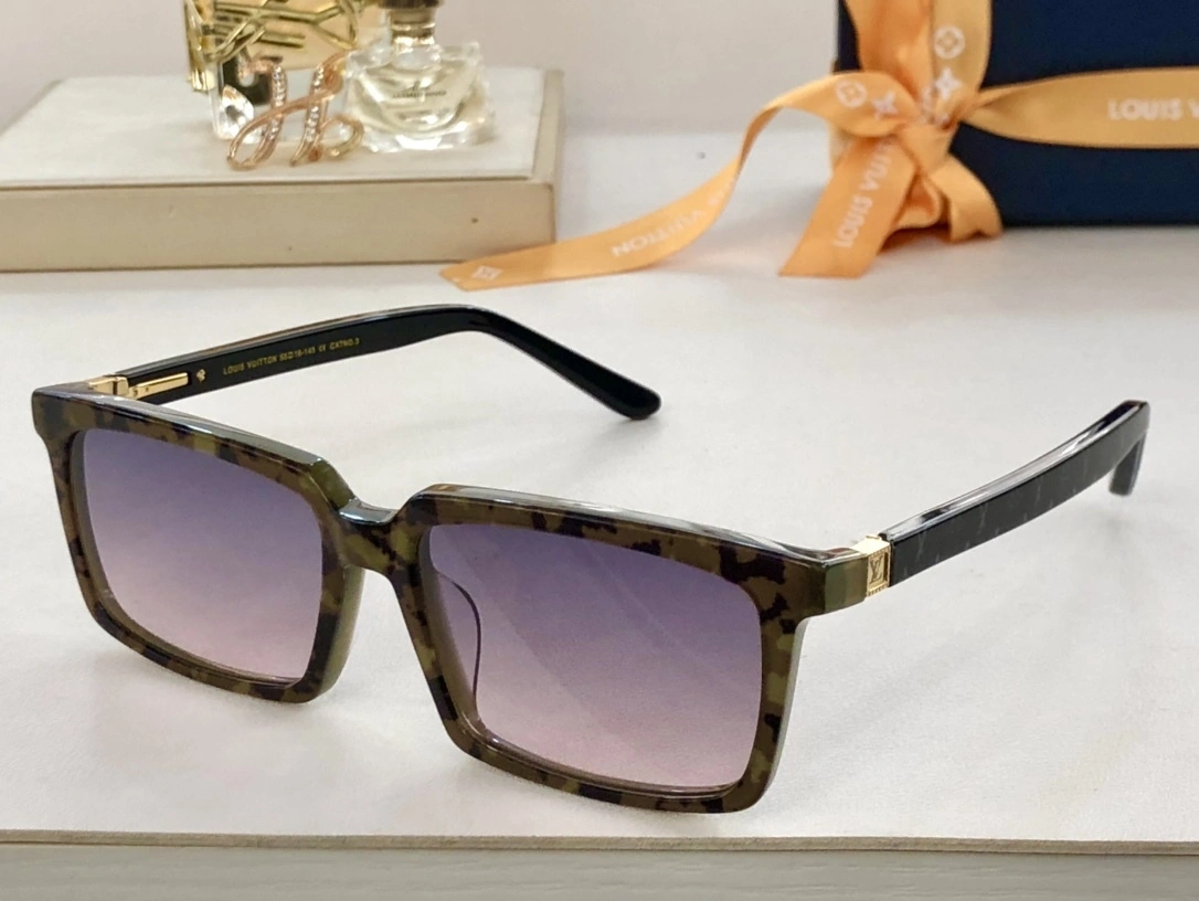 Barbara-- Z2618E 6Colour item:C-S132B1183-6