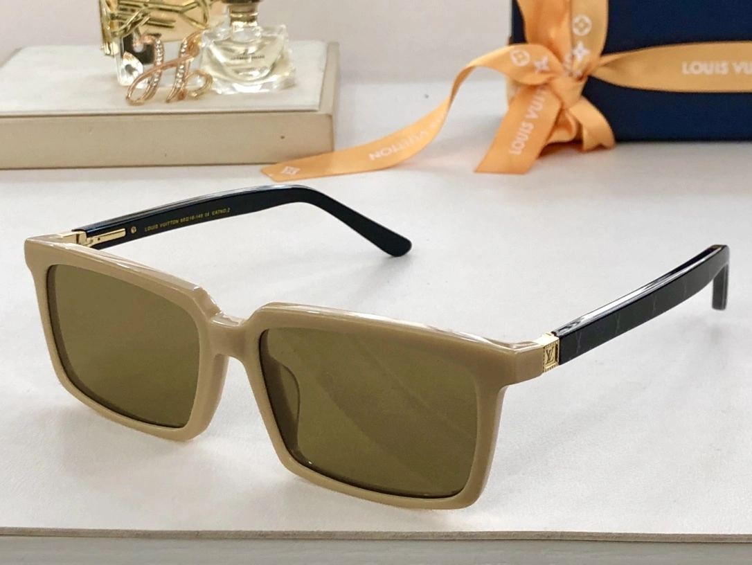 Barbara-- Z2618E 6Colour item:C-S132B1183-6