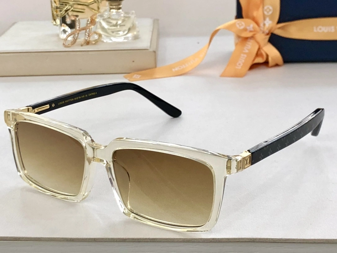 Barbara-- Z2618E 6Colour item:C-S132B1183-6